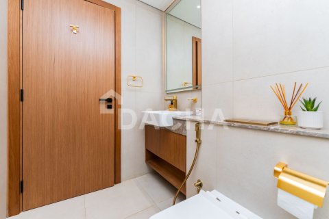 Купить квартиру в Джумейра Вилладж Серкл, Дубай, ОАЭ 2 спальни, 130м2, № 726866 - фото 19