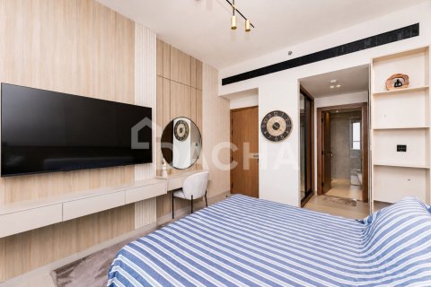 Купить квартиру в Джумейра Вилладж Серкл, Дубай, ОАЭ 2 спальни, 130м2, № 726866 - фото 11
