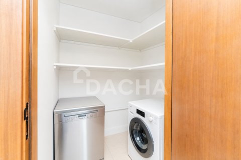 Купить квартиру в Джумейра Вилладж Серкл, Дубай, ОАЭ 2 спальни, 130м2, № 726866 - фото 18
