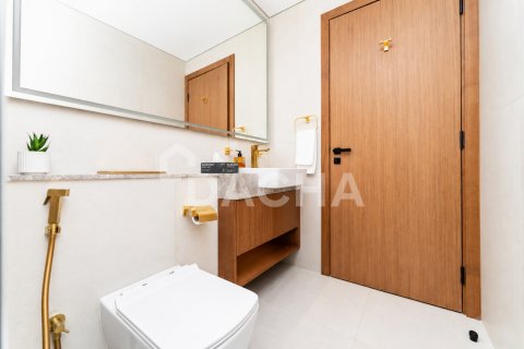 Купить квартиру в Джумейра Вилладж Серкл, Дубай, ОАЭ 2 спальни, 130м2, № 726866 - фото 27