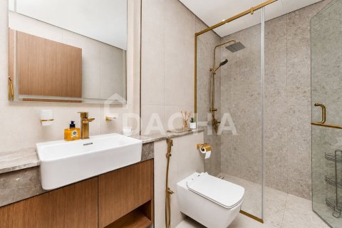 Купить квартиру в Джумейра Вилладж Серкл, Дубай, ОАЭ 2 спальни, 130м2, № 726866 - фото 14