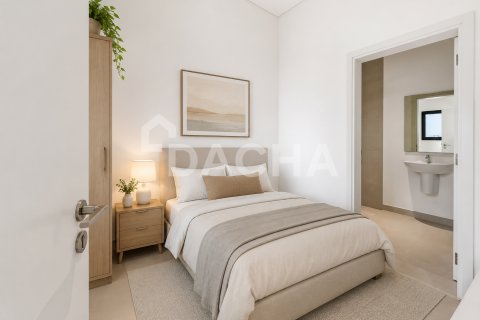 فيلا للبيع في Nadd Al Sheba، دبي، الإمارات العربية المتحدة 4 غرفة نوم ، 505 متر مربع ، رقم 726884 - صورة 8