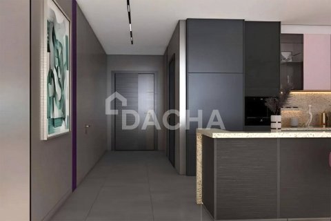 Пәтер Джумейра Лейк Тауэрс, Дубай, БАӘ-да 1 жатын бөлме, 75 м² № 726886 - фото 5