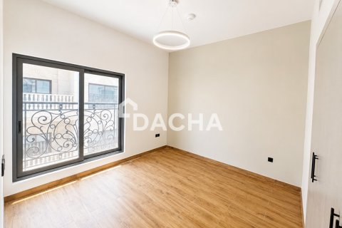 Пәтер Al Furjan, Дубай, БАӘ-да 2 жатын бөлмелер, 128 м² № 726888 - фото 10