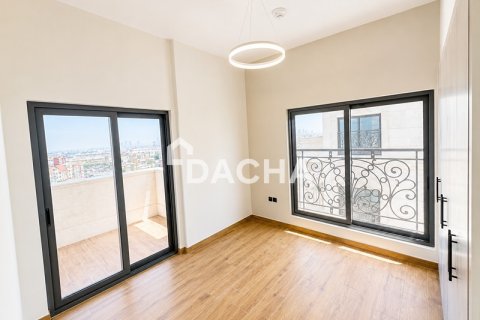 Пәтер Al Furjan, Дубай, БАӘ-да 2 жатын бөлмелер, 128 м² № 726888 - фото 13