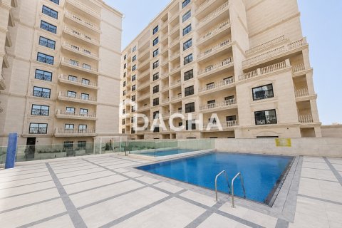 Пәтер Al Furjan, Дубай, БАӘ-да 2 жатын бөлмелер, 128 м² № 726888 - фото 16