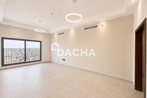 Пәтер Al Furjan, Дубай, БАӘ-да 2 жатын бөлмелер, 128 м² № 726888 - фото 3