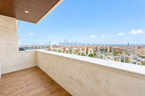 Пәтер Al Furjan, Дубай, БАӘ-да 2 жатын бөлмелер, 128 м² № 726888 - фото 4
