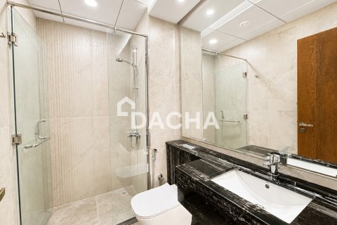 Пәтер Al Furjan, Дубай, БАӘ-да 2 жатын бөлмелер, 128 м² № 726888 - фото 15
