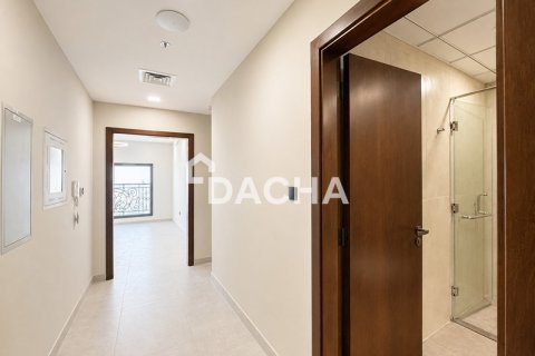 Пәтер Al Furjan, Дубай, БАӘ-да 2 жатын бөлмелер, 128 м² № 726888 - фото 14