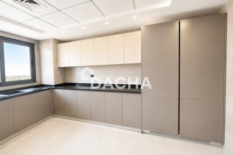 Пәтер Al Furjan, Дубай, БАӘ-да 2 жатын бөлмелер, 128 м² № 726888 - фото 5