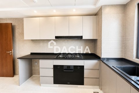 Пәтер Al Furjan, Дубай, БАӘ-да 2 жатын бөлмелер, 128 м² № 726888 - фото 8
