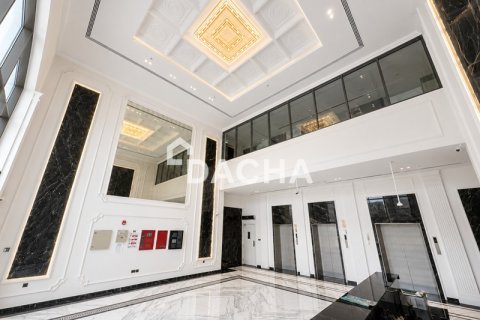 Пәтер Al Furjan, Дубай, БАӘ-да 2 жатын бөлмелер, 128 м² № 726888 - фото 18