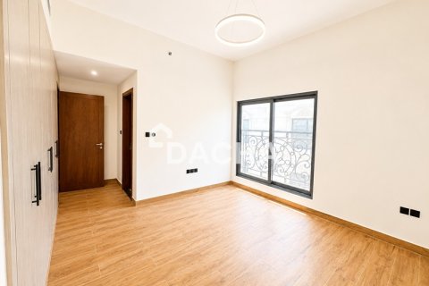 Пәтер Al Furjan, Дубай, БАӘ-да 2 жатын бөлмелер, 128 м² № 726888 - фото 9