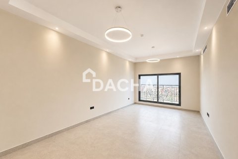 Пәтер Al Furjan, Дубай, БАӘ-да 2 жатын бөлмелер, 128 м² № 726888 - фото 2