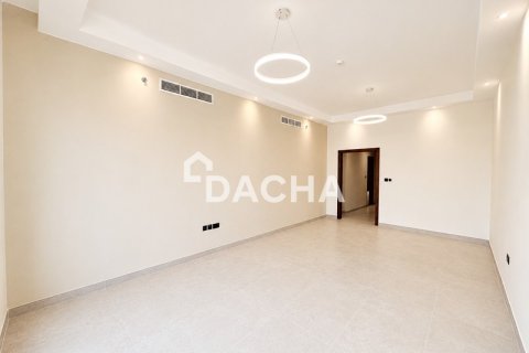 Apartmen di Al Furjan, Dubai, UAE 2 bilik tidur, 128 meter persegi № 726888