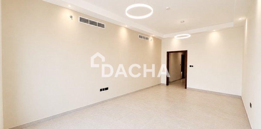 Пәтер Al Furjan, Дубай, БАӘ-да 2 жатын бөлмелер, 128 м² № 726888