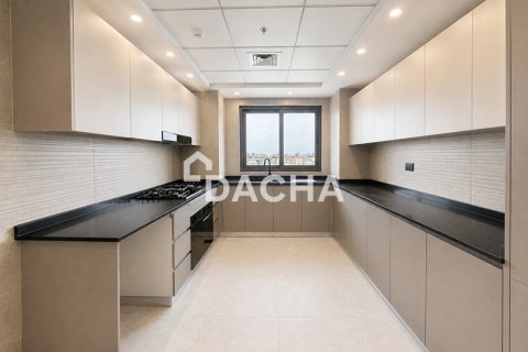 Пәтер Al Furjan, Дубай, БАӘ-да 2 жатын бөлмелер, 128 м² № 726888 - фото 6