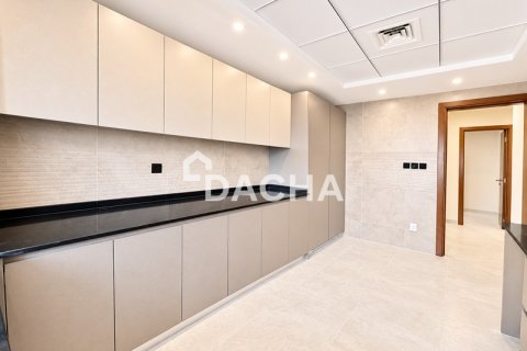 Пәтер Al Furjan, Дубай, БАӘ-да 2 жатын бөлмелер, 128 м² № 726888 - фото 7
