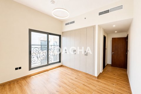 Пәтер Al Furjan, Дубай, БАӘ-да 2 жатын бөлмелер, 128 м² № 726888 - фото 12