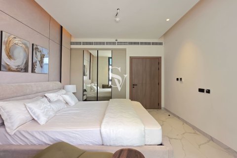 דירה למכירה ב Dubai Land, Dubai, איחוד האמירויות  2 חדרי שינה, 94 מ"ר, מספר 709523 - תמונה 10