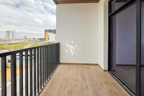 דירה למכירה ב Dubai Land, Dubai, איחוד האמירויות  2 חדרי שינה, 94 מ"ר, מספר 709523 - תמונה 17