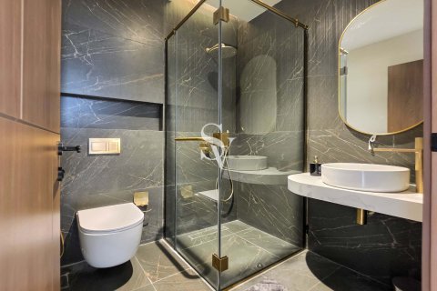 דירה למכירה ב Dubai Land, Dubai, איחוד האמירויות  2 חדרי שינה, 94 מ"ר, מספר 709523 - תמונה 5