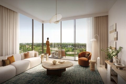 آپارتمان برای فروش در Dubai، امارات متحده عربی 2 خوابه ، 128 متر مربع ، شماره 709340 - تصویر 1
