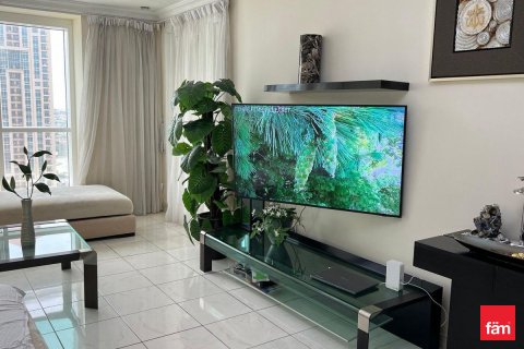 Пәтер Дубай, БАӘ-да 2 жатын бөлмелер, 107.1 м² № 696862 - фото 6