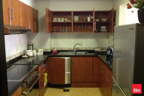 Пәтер Дубай, БАӘ-да 2 жатын бөлмелер, 107.1 м² № 696862 - фото 8