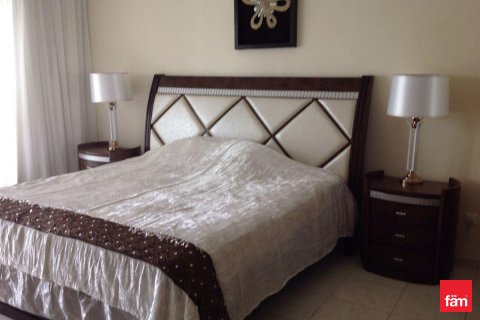 Пәтер Дубай, БАӘ-да 2 жатын бөлмелер, 107.1 м² № 696862 - фото 11