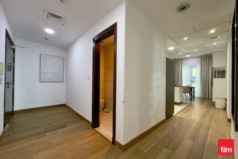 Appartamento in affitto a Dubai Marina, Dubai, EAU 2 camere da letto, 123.6 mq. № 696867 - foto 10