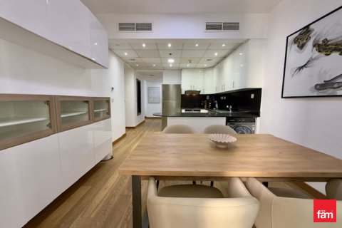 Appartamento in affitto a Dubai Marina, Dubai, EAU 2 camere da letto, 123.6 mq. № 696867 - foto 6