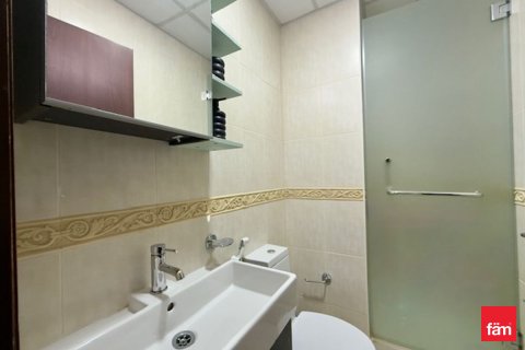 Appartamento in affitto a Dubai Marina, Dubai, EAU 2 camere da letto, 123.6 mq. № 696867 - foto 15