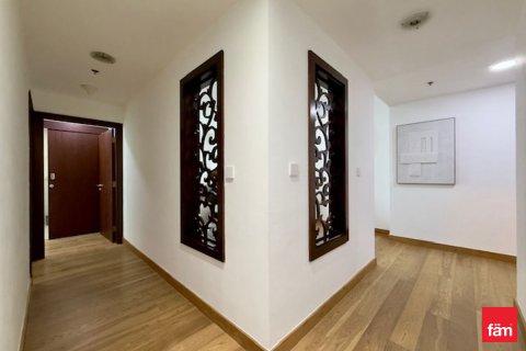 Appartamento in affitto a Dubai Marina, Dubai, EAU 2 camere da letto, 123.6 mq. № 696867 - foto 11