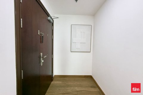 Appartamento in affitto a Dubai Marina, Dubai, EAU 2 camere da letto, 123.6 mq. № 696867 - foto 8