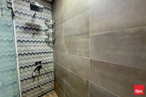 Appartamento in affitto a Dubai Marina, Dubai, EAU 2 camere da letto, 123.6 mq. № 696867 - foto 13