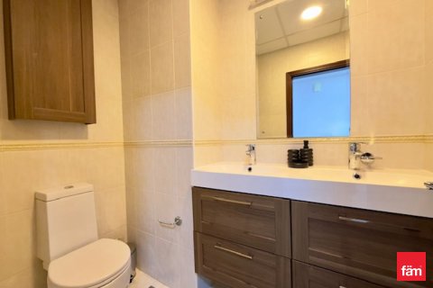 Appartamento in affitto a Dubai Marina, Dubai, EAU 2 camere da letto, 123.6 mq. № 696867 - foto 12