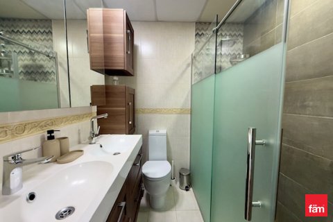 Apartment sa Dubai Marina, UAE 2 silid-tulugan, 123.6 sq.m. № 696867 - larawan 17
