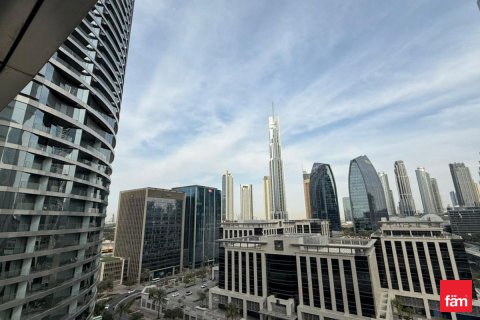 Appartement te huur in Downtown Dubai (Downtown Burj Dubai), Dubai, VAE 2 slaapkamers, 157.9 vr.m., nr 696864 - foto 18