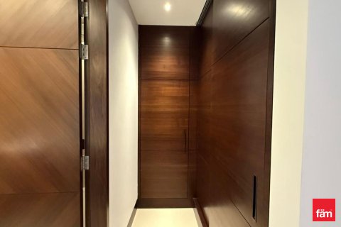 Appartement te huur in Downtown Dubai (Downtown Burj Dubai), Dubai, VAE 2 slaapkamers, 157.9 vr.m., nr 696864 - foto 7