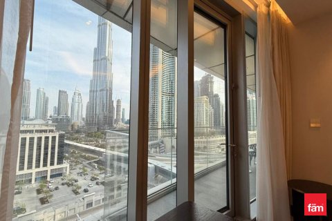 Appartement te huur in Downtown Dubai (Downtown Burj Dubai), Dubai, VAE 2 slaapkamers, 157.9 vr.m., nr 696864 - foto 13
