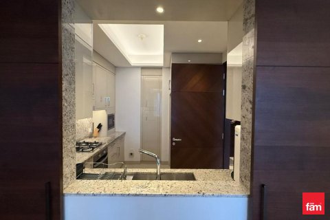 Пәтер Даунтаун Дубай (Даунтаун Бурдж Дубай), БАӘ-да 2 жатын бөлмелер, 157.9 м² № 696864 - фото 7
