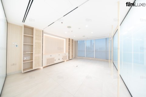 Снять в аренду офис в Дубай, ОАЭ 505.4м2, № 696866 - фото 9