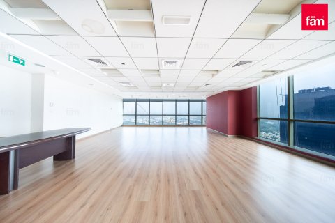 Office in Dubai, UAE 505.4 sq.m. № 696866 - photo 12