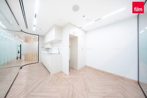 Office in Dubai, UAE 505.4 sq.m. № 696866 - photo 9