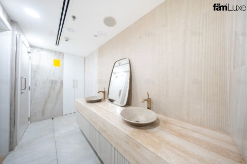Снять в аренду офис в Дубай, ОАЭ 505.4м2, № 696866 - фото 4