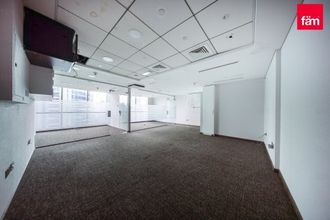 Office in Dubai, UAE 505.4 sq.m. № 696866 - photo 14