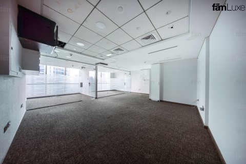 Снять в аренду офис в Дубай, ОАЭ 505.4м2, № 696866 - фото 10