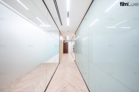 Снять в аренду офис в Дубай, ОАЭ 505.4м2, № 696866 - фото 26